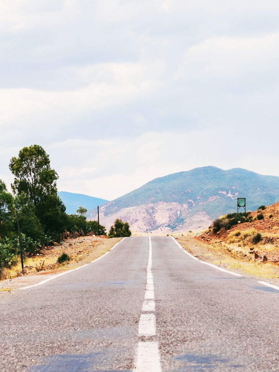 What Are Some Common Travel Scams and How Can I Avoid Them?