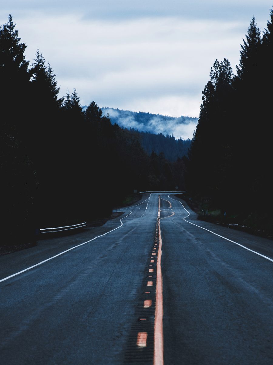 How to Avoid Overspending on the Road Trip