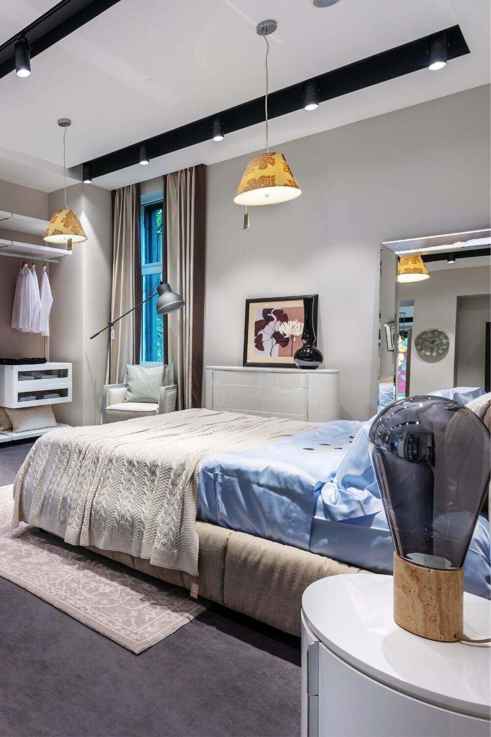 Where to stay in Banja Luka