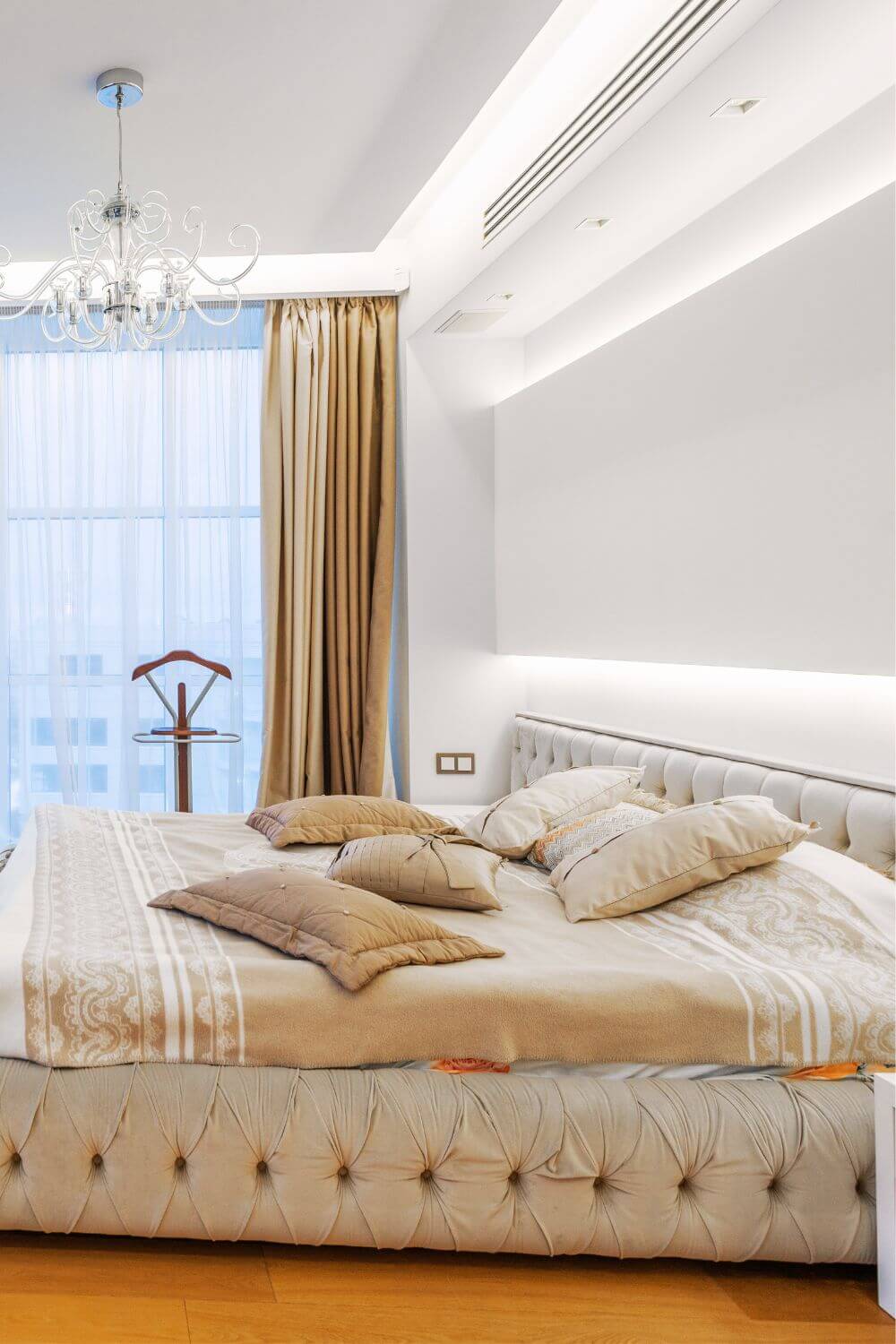 Where to stay in Bansko