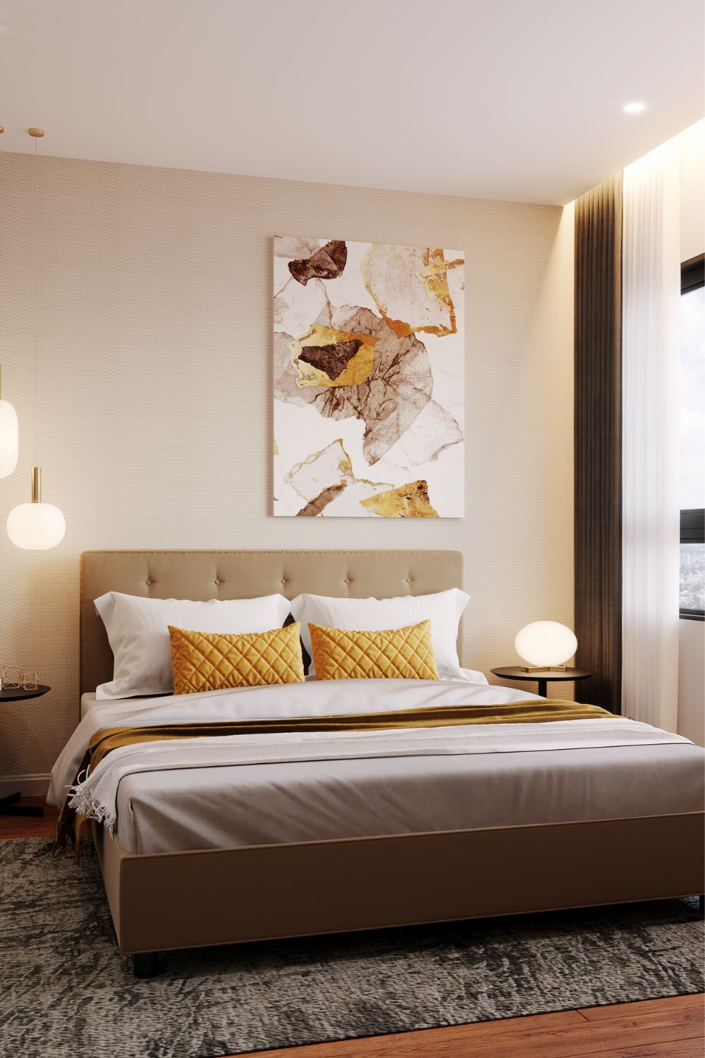 Where to stay in Medulin