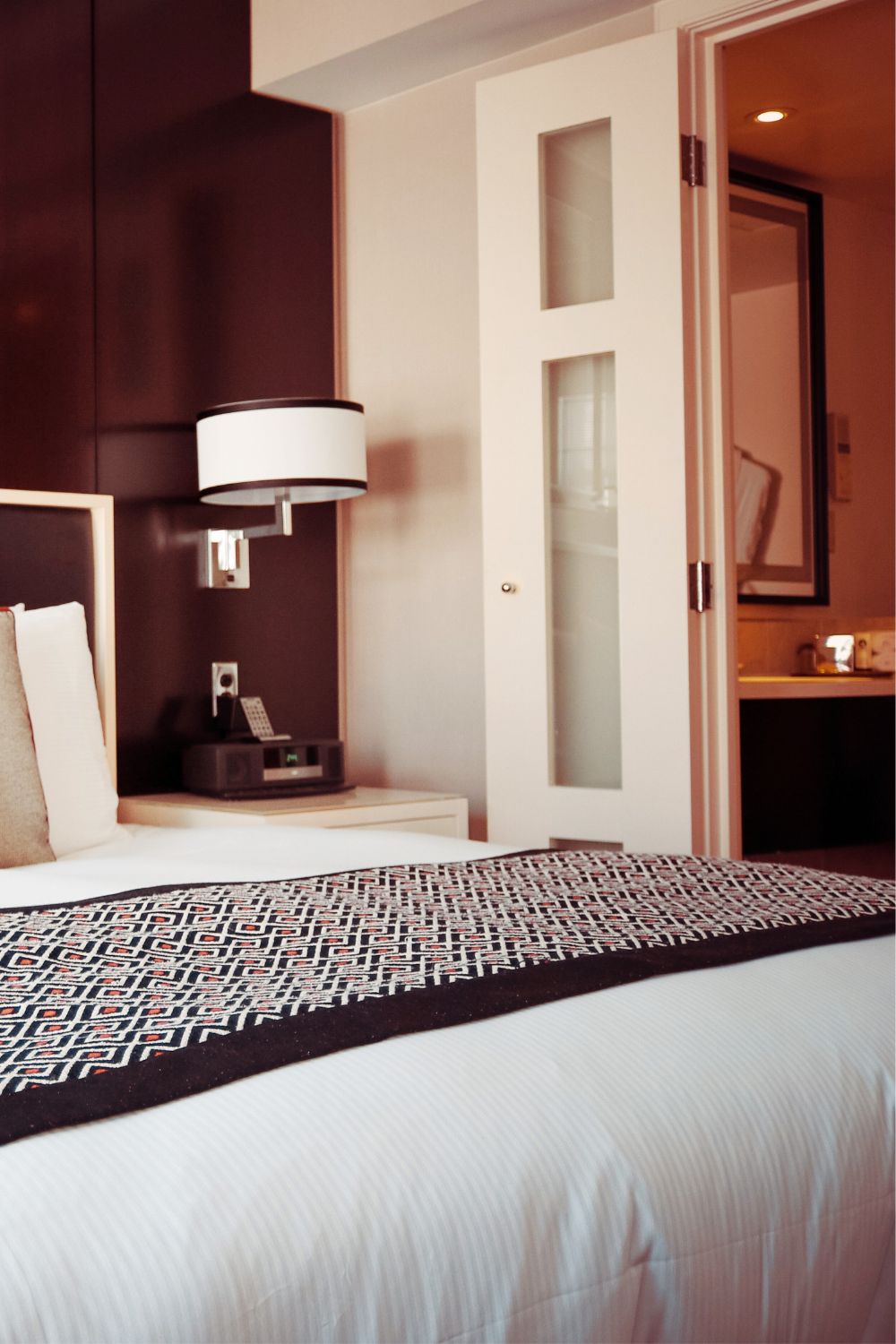 Where to stay in Poreč