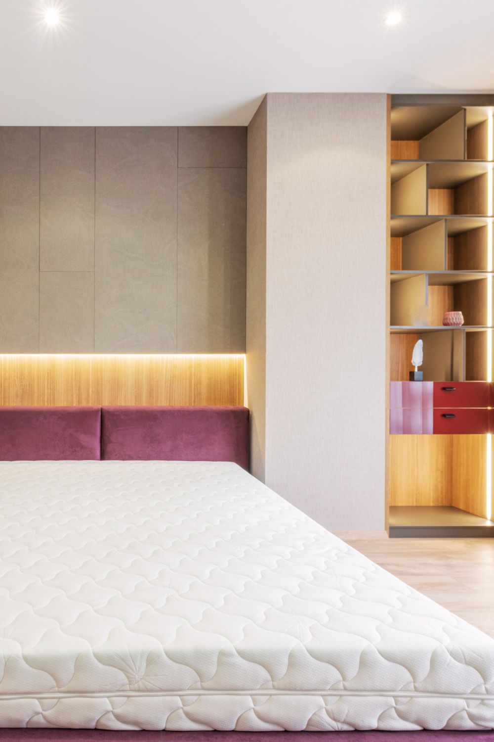 Where to stay in Rijeka