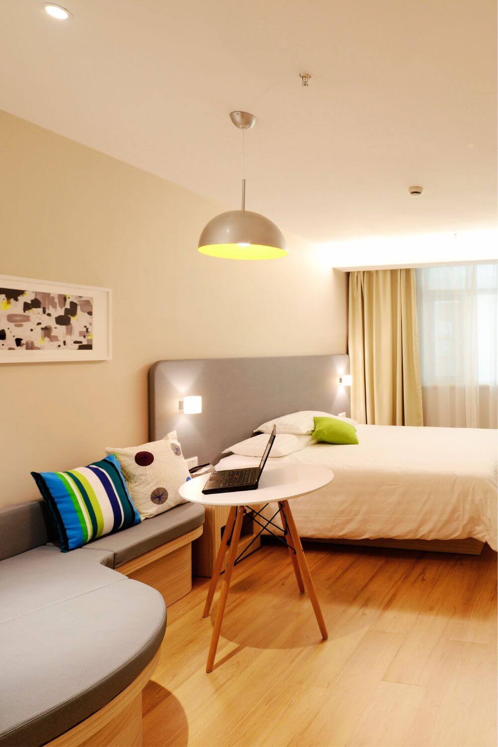 Where to stay in Sveti Vlas