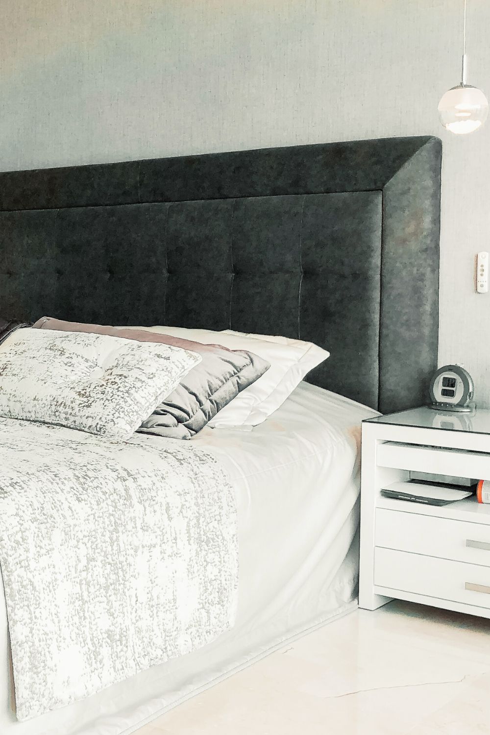Where to stay in Umag