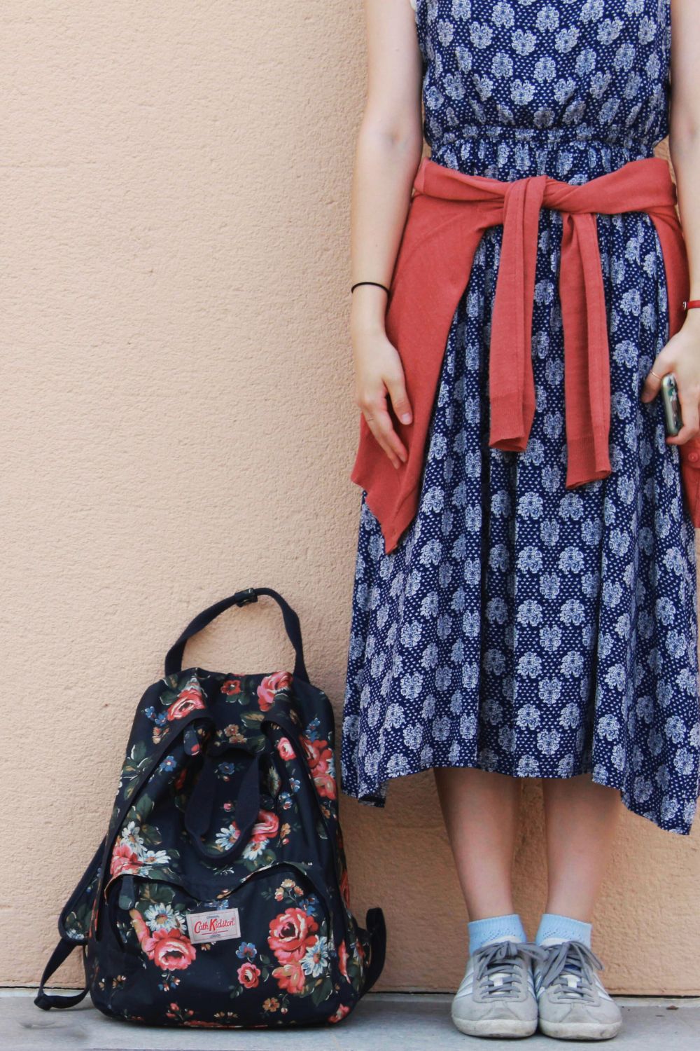 Travel Gear Mistakes You’re Probably Making