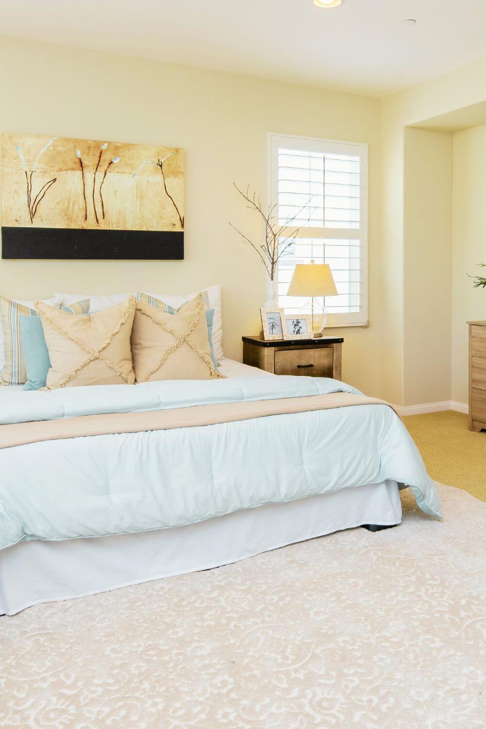 Where to stay Burnaby