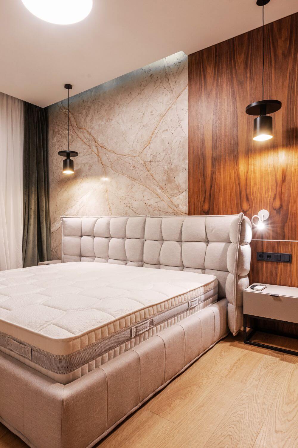 Where to stay Victoria, British Columbia
