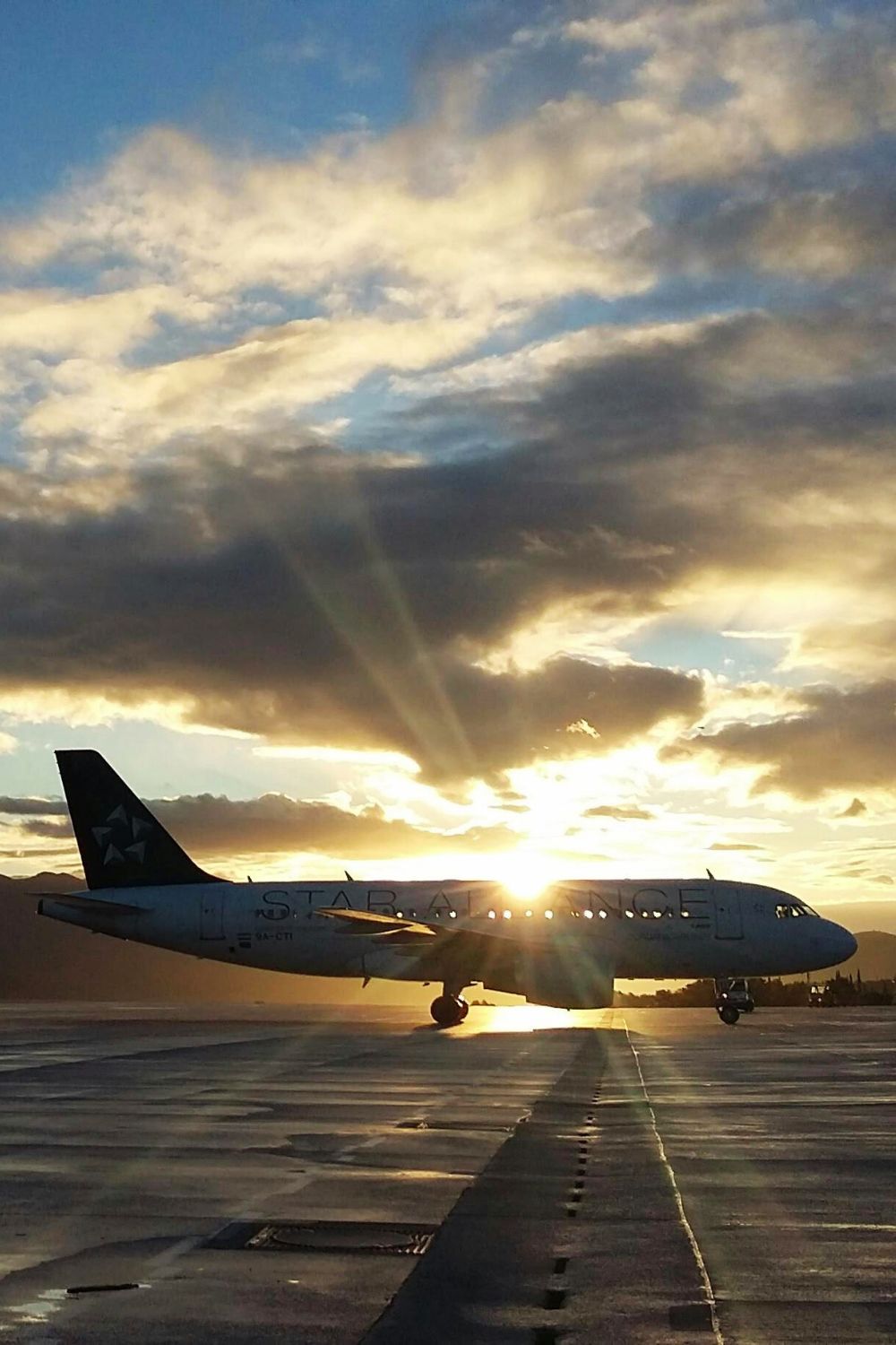 Mistakes Travelers Make at Airports