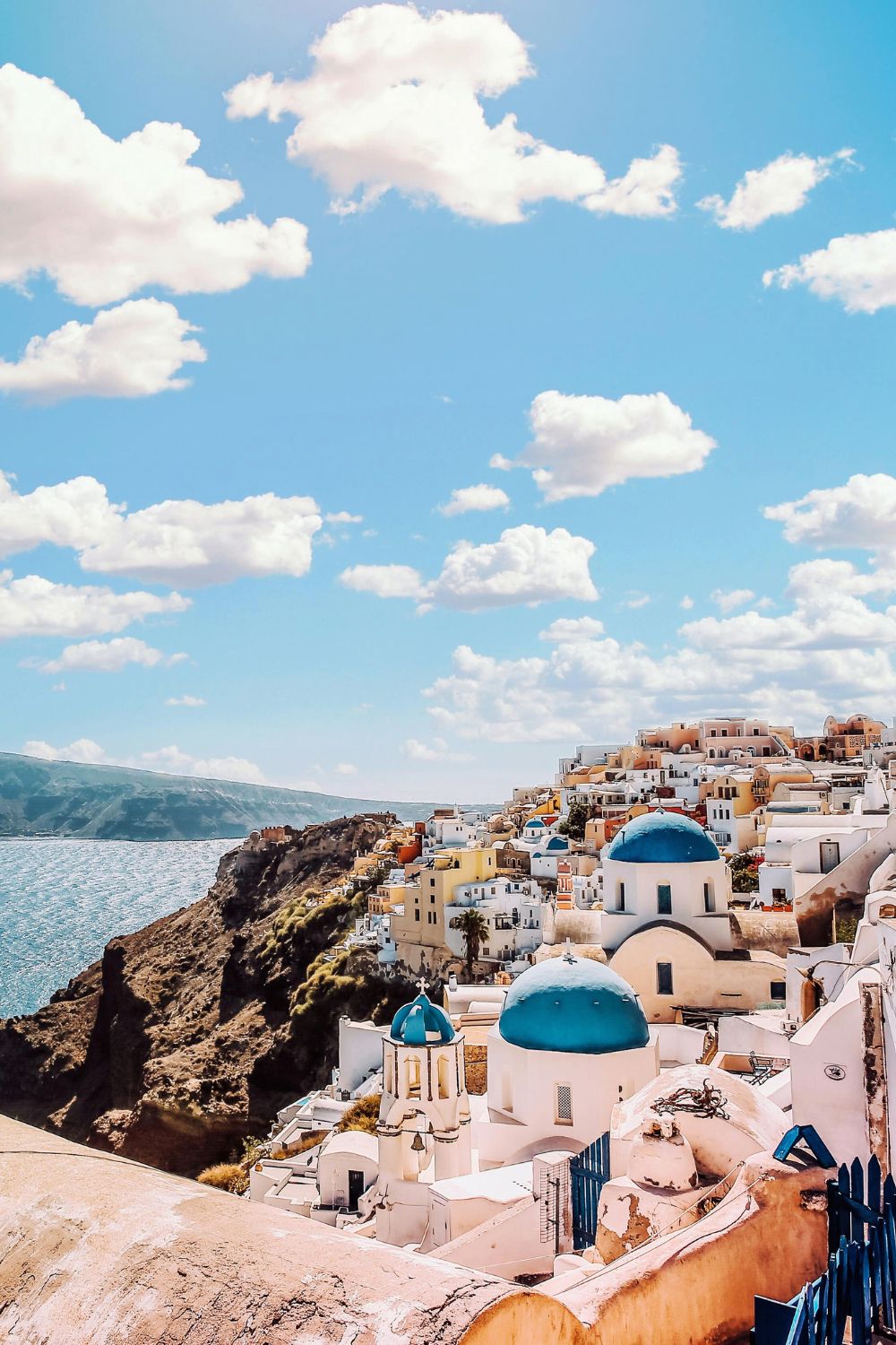 Travel Mistakes when Booking Last-minute Deals